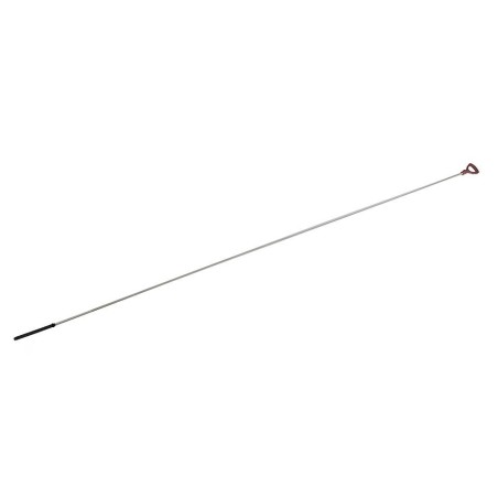 Jauge Niveau d'Huile Boite Auto Pour Mercedes-Benz Roadster Sprinter 1405891521