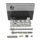 Jeu d'arbres à Came Pour Peugeot 208 301 308 II Opel Toyota Citroën 1638159880