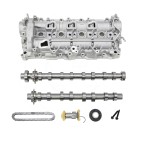 Jeu d'arbres à Came Pour Peugeot 208 301 308 II Opel Toyota Citroën 1638159880