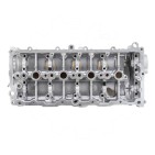 Jeu d'arbres à Came Pour Peugeot 208 301 308 II Opel Toyota Citroën 1638159880