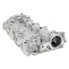 Jeu d'arbres à Came Pour Peugeot 208 301 308 II Opel Toyota Citroën 1638159880