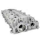 Jeu d'arbres à Came Pour Peugeot 208 301 308 II Opel Toyota Citroën 1638159880