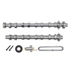 Jeu d'arbres à Came Pour Peugeot 208 301 308 II Opel Toyota Citroën 1638159880