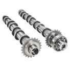 Jeu d'arbres à Came Pour Peugeot 208 301 308 II Opel Toyota Citroën 1638159880