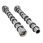 Jeu d'arbres à Came Pour Peugeot 208 301 308 II Opel Toyota Citroën 1638159880