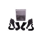 Kit Bras de Suspension Pour VW Audi Seat Skoda 1K0505223K 1K0505224K 1K0505311AA