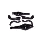 Kit Bras de Suspension Pour VW Audi Seat Skoda 1K0505223K 1K0505224K 1K0505311AA