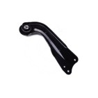 Kit Bras de Suspension Pour VW Audi Seat Skoda 1K0505223K 1K0505224K 1K0505311AA