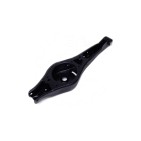 Kit Bras de Suspension Pour VW Audi Seat Skoda 1K0505223K 1K0505224K 1K0505311AA