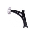 Kit Bras de Suspension Pour VW Audi Seat Skoda 1K0411315B 1K0411315D 1K0411315J