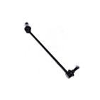 Kit Bras de Suspension Pour VW Audi Seat Skoda 1K0411315B 1K0411315D 1K0411315J