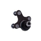 Kit Bras de Suspension Pour VW Audi Seat Skoda 1K0411315B 1K0411315D 1K0411315J