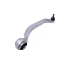 Kit Bras de Suspension Pour Audi A4 A6 Seat Exeo