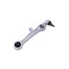 Kit Bras de Suspension Pour Audi A4 A6 Seat Exeo