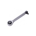 Kit Bras de Suspension Pour Audi A4 A6 Seat Exeo