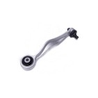 Kit Bras de Suspension Pour Audi A4 A6 Seat Exeo