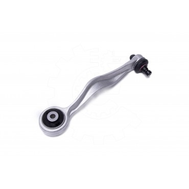 Kit Bras de Suspension Pour Audi A4 A6 Seat Exeo