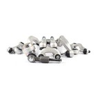 Kit Bras de Suspension Pour VW Passat Audi A4 Skoda 8D0498998 8D0498998B