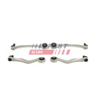 Kit Bras de Suspension Pour Audi A4