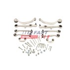 Kit Bras de Suspension Pour Audi A4