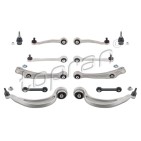 Kit Bras de Suspension Pour Audi A4 A5 Q5 8K0498KIT11B