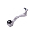 Kit Bras de Suspension Pour BMW Série 1 E81 E82 E87 E88 3 E90 E91 E92 2405859