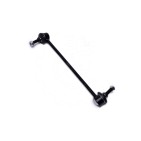 Kit Bras de Suspension Pour BMW Série 1 E81 E82 E87 E88 3 E90 E91 E92 2405859