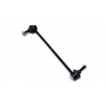 Kit Bras de Suspension Pour BMW Série 1 E81 E82 E87 E88 3 E90 E91 E92 2405859