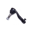 Kit Bras de Suspension Pour BMW Série 1 E81 E82 E87 E88 3 E90 E91 E92 2405859