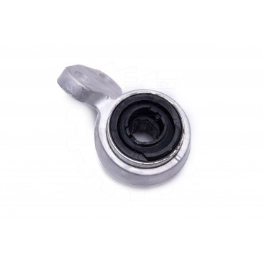 Kit Bras de Suspension Pour BMW Série 3 E46 Z4 E85 E86 2343358 2343359