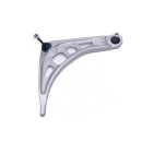 Kit Bras de Suspension Pour BMW Série 3 E46 Z4 E85 E86 2343358 2343359