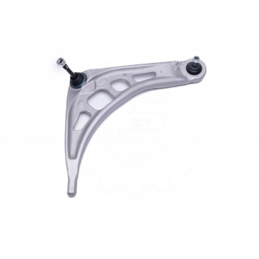 Kit Bras de Suspension Pour BMW Série 3 E46 Z4 E85 E86 2343358 2343359
