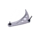2 Bras de Suspension Pour BMW Série 3 E46 Z4 E85 E86 31121096985 31121096986