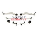 Kit Bras de Suspension Pour BMW Série 5 E39 33321090815 33321090816 33321095631