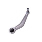 Kit Bras de Suspension Pour BMW Série 5 E39 E60 E61 6 E63 E64 33306772241