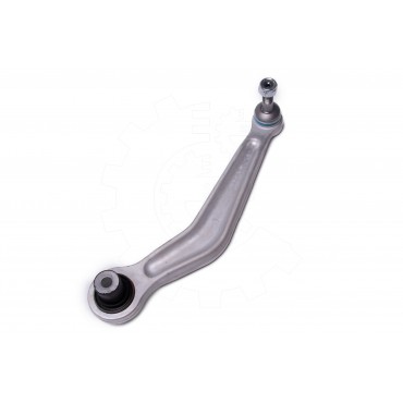 Kit Bras de Suspension Pour BMW Série 5 E39 E60 E61 6 E63 E64 33306772241