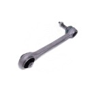 Kit Bras de Suspension Pour BMW Série 5 E39 E60 E61 6 E63 E64 33306772241