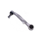 Kit Bras de Suspension Pour BMW Série 5 E60 E61 31126765996 31126768297