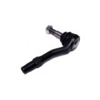 Kit Bras de Suspension Pour BMW Série 5 E60 E61 31126765996 31126768297