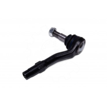 Kit Bras de Suspension Pour BMW Série 5 E60 E61 31126765996 31126768297