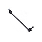 Kit Bras de Suspension Pour BMW Série 5 E60 E61 31126765996 31126768297