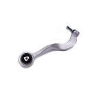 Kit Bras de Suspension Pour BMW Série 5 E60 E61 31126765996 31126768297