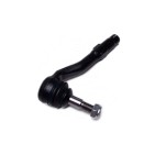 Kit Bras de Suspension Pour BMW Série 7 E65, E66, E67 31126760519 31126760520