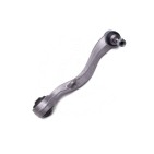 Kit Bras de Suspension Pour BMW Série 7 E65, E66, E67 31126760519 31126760520
