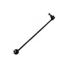 Kit Bras de Suspension Pour BMW Série 7 E65, E66, E67 31126760519 31126760520