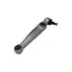 Kit Bras de Suspension Pour BMW X5 E70 X6 E71, E72 37116771929 37116771930