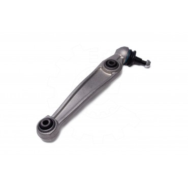 Kit Bras de Suspension Pour BMW X5 E70 X6 E71, E72 37116771929 37116771930