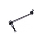 Kit Bras de Suspension Pour BMW X5 E70 X6 E71, E72 37116771929 37116771930