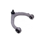 Kit Bras de Suspension Pour BMW X5 E70 X6 E71, E72 37116771929 37116771930