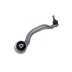 Kit Bras de Suspension Pour BMW X5 E70 X6 E71, E72 37116771929 37116771930